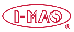 i-mao-logo